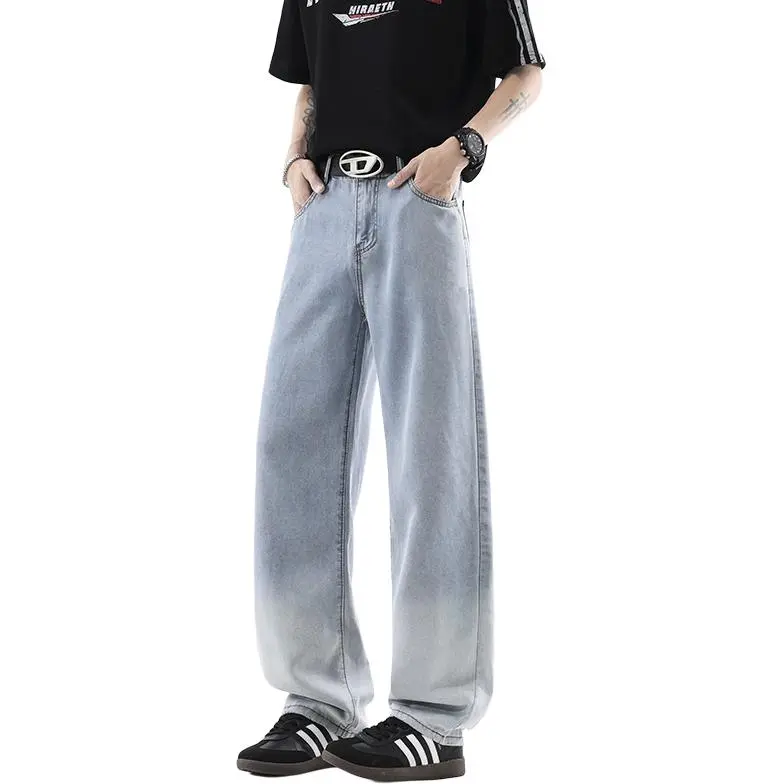 EMERICA Jeans Unisex-11