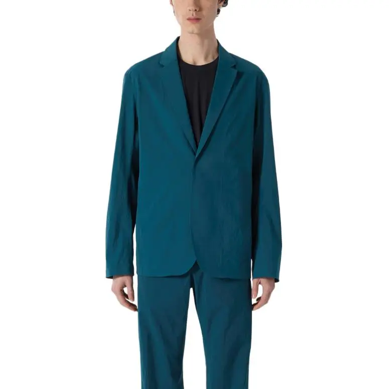 Arcteryx Indice Blazer-7