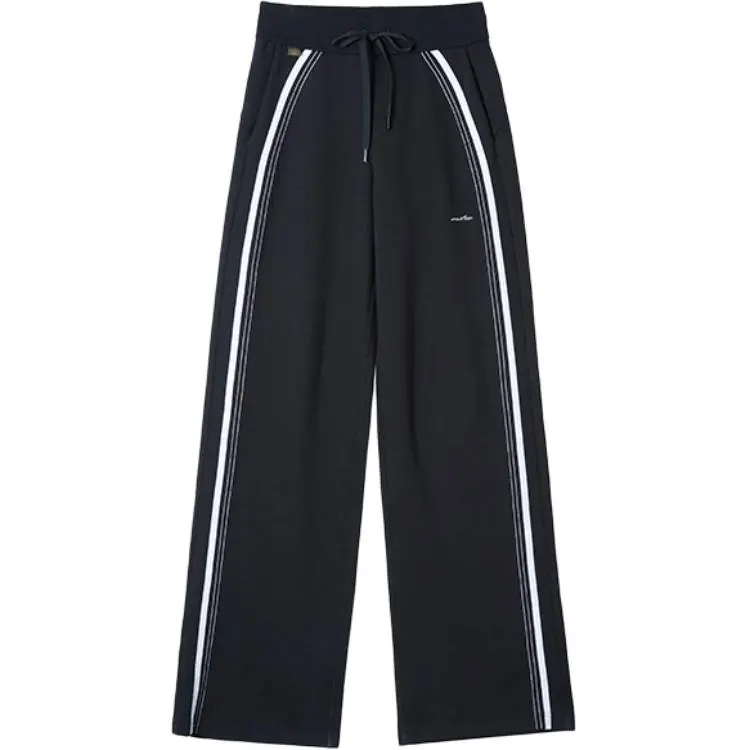 Umamiism Thick And Lush Sound Sweatpants Pants Unisex-3