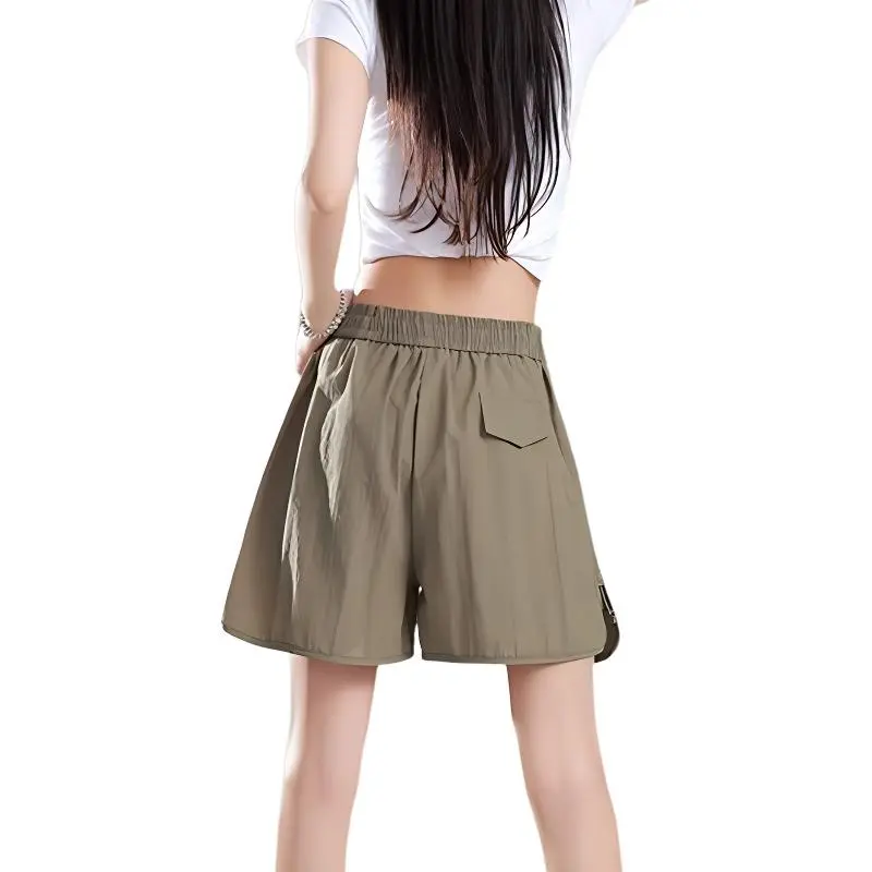 FOREVER 21 Casual Shorts Women's-6