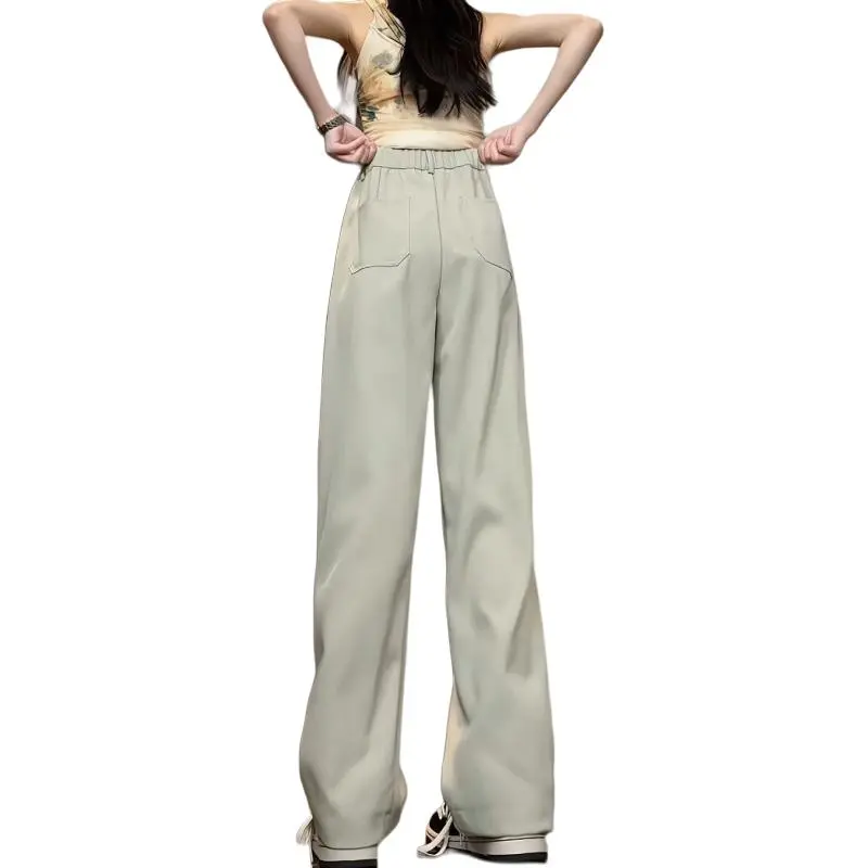 Kele Coco Casual Pants Women's-7