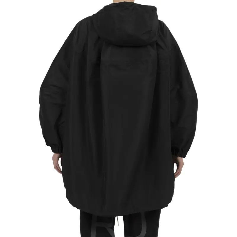 Vivienne Westwood Jackets Coats Women's Black-3
