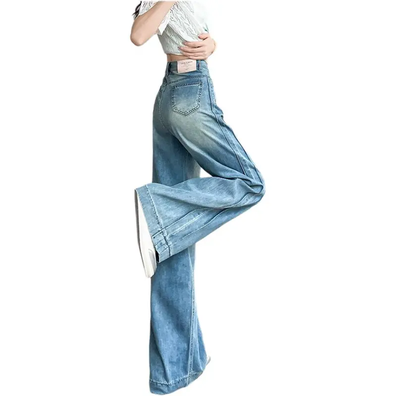 GOSO Jeans Women's-2