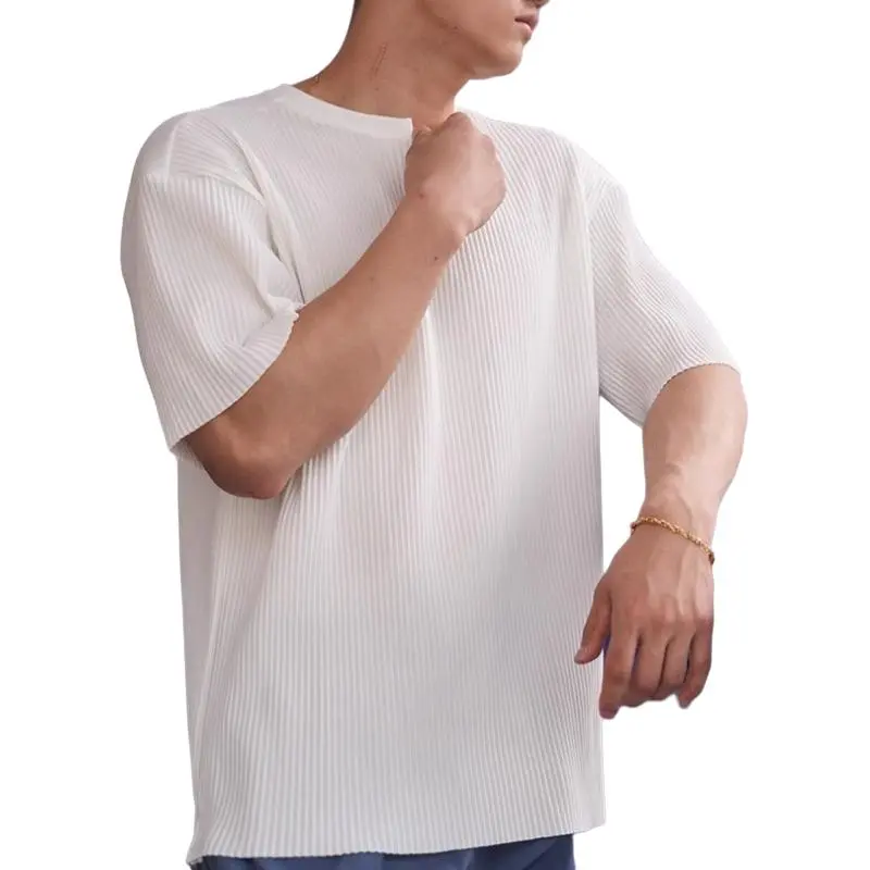 SIL VITIN T Shirts Unisex-7