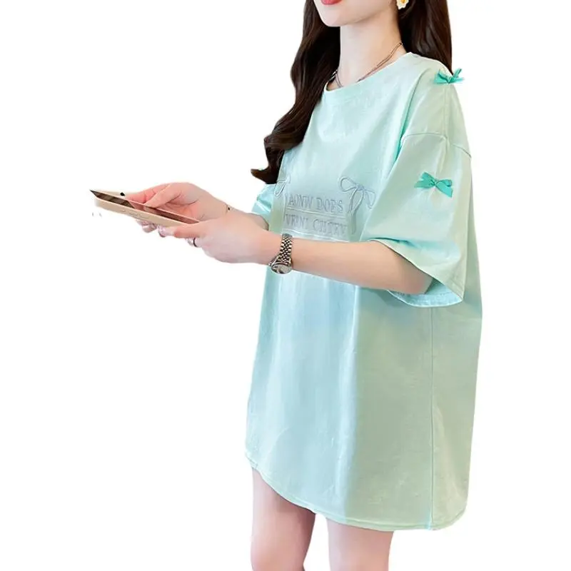 KAISER T Shirts Women's-7
