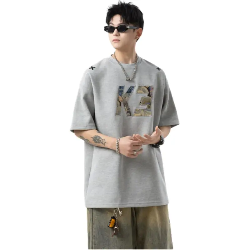 SOLIDITY T Shirts Unisex-5