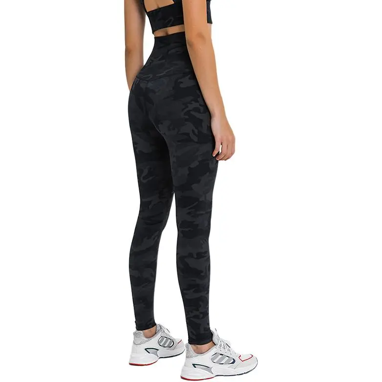 The New Age Family Yoga Pants Women's-2