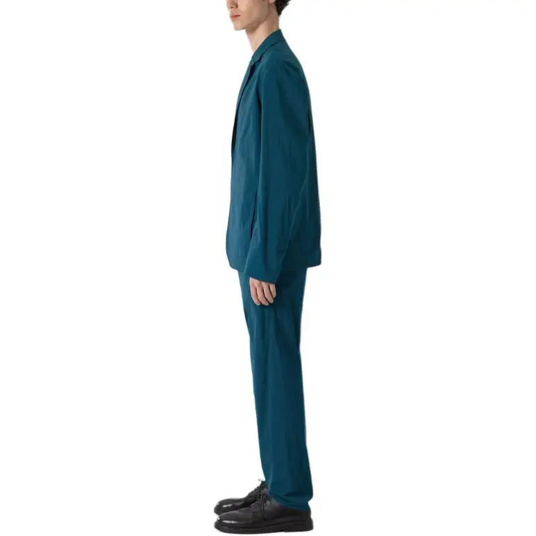 Arcteryx Indice Blazer-9