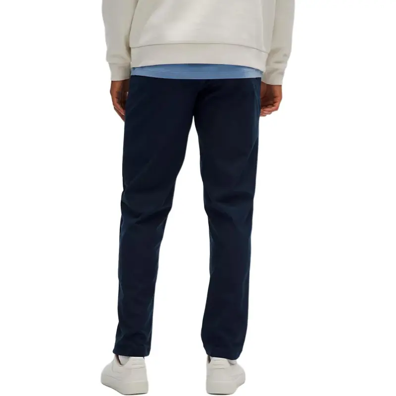 Lululemon ABC Relaxed FitWarpstreme Casual Pants 34' Men's-13