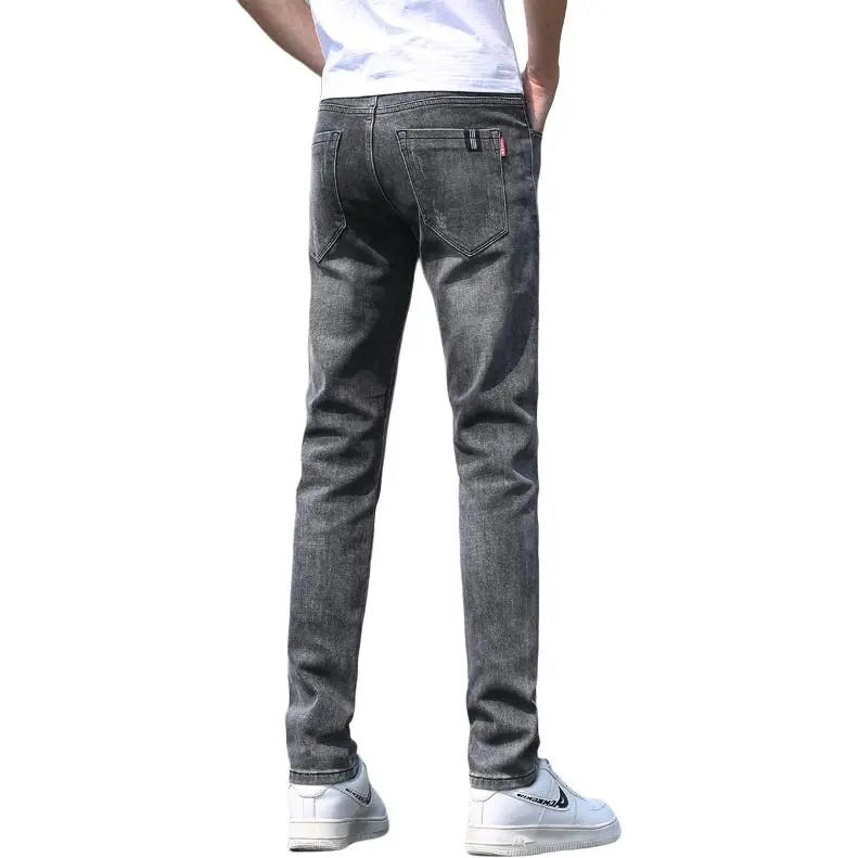 PIERRE CARDIN Jeans Men-28