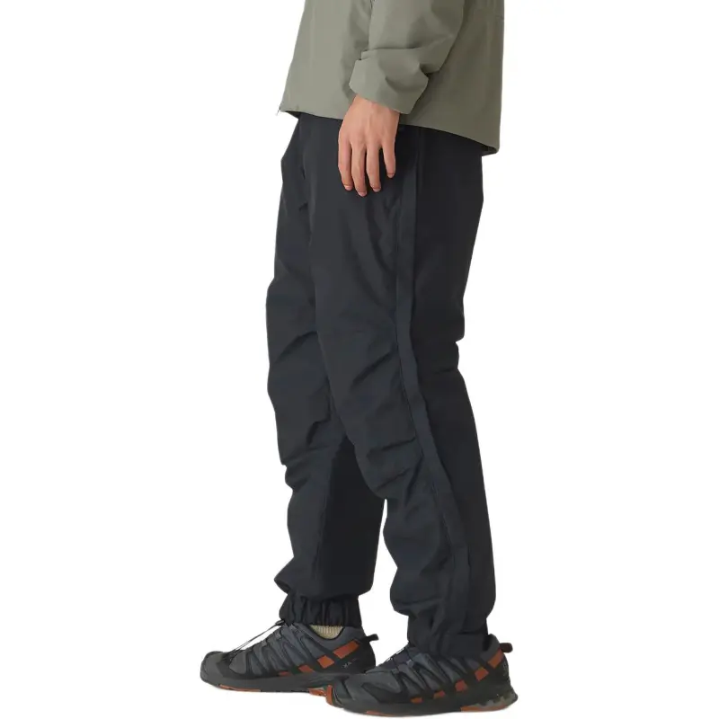 Snow Peak FW24 Down & Insulated Pants Men's-4