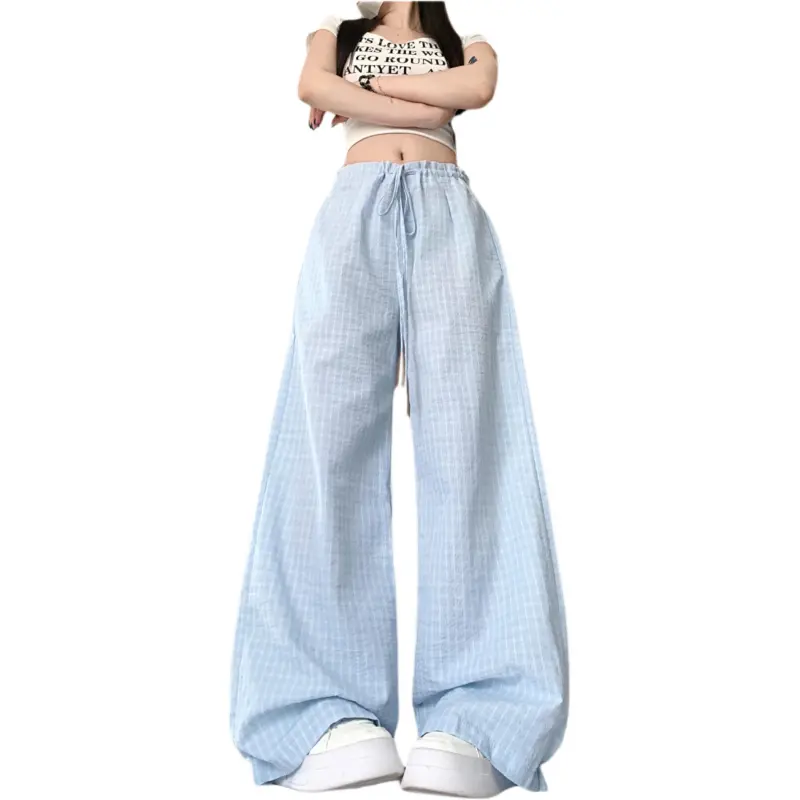 GOSO Casual Pants Women's-6