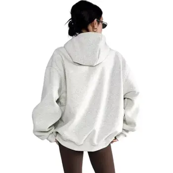 COMXZ Sweatshirts Unisex