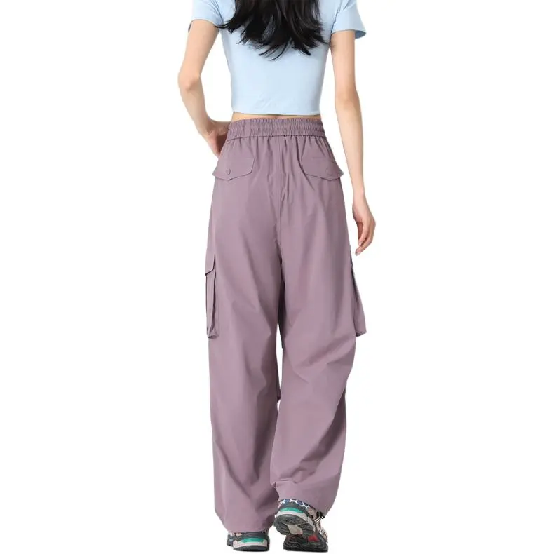 Cost Per Kilo Casual Pants Unisex-1