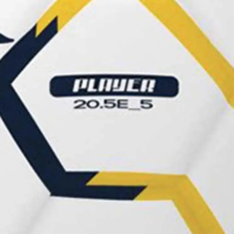 Kappa Soccer-3