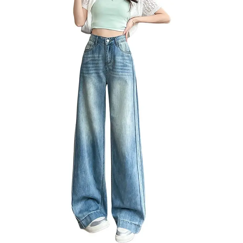 GOSO Jeans Women's-3
