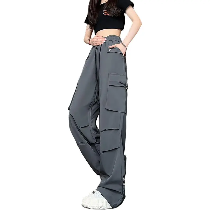 FOREVER 21 Casual Pants Women's-13