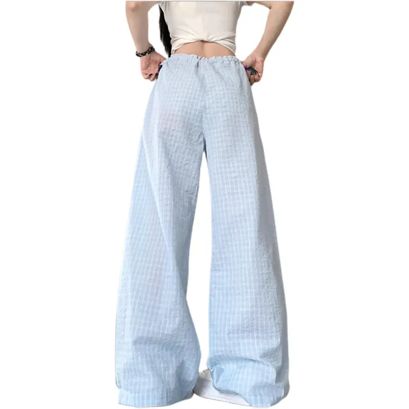 GOSO Casual Pants Women's-5