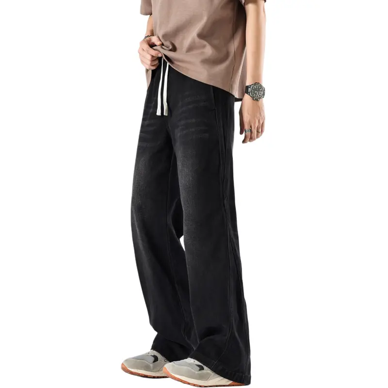 7 SEVFUN Jeans Unisex-2