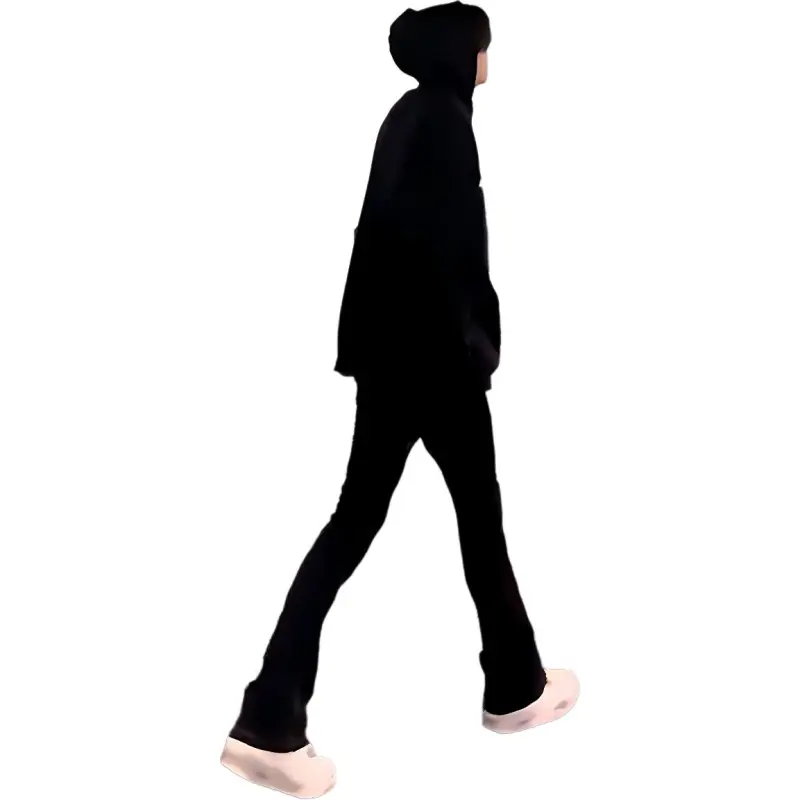 City Hipster Jeans Unisex-12