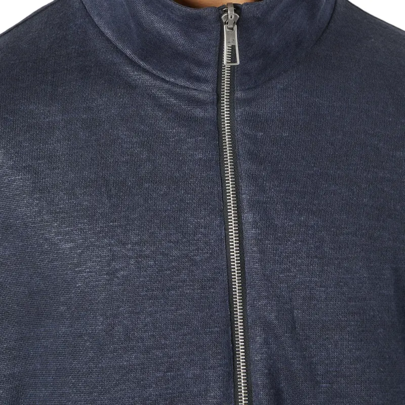 Loro Piana Bomber Jacket-8