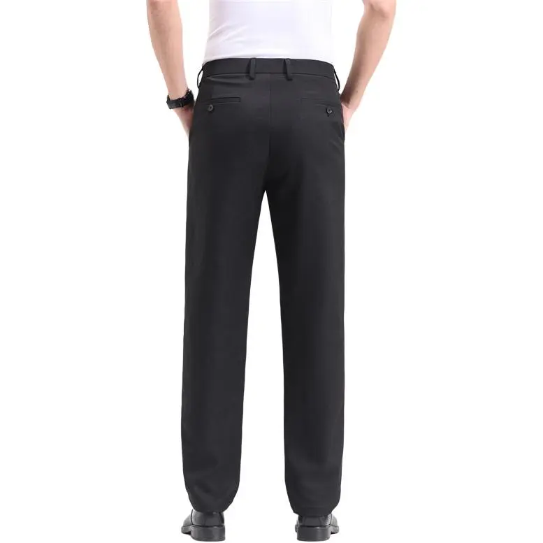 PIERRE CARDIN Casual Pants Men's-1