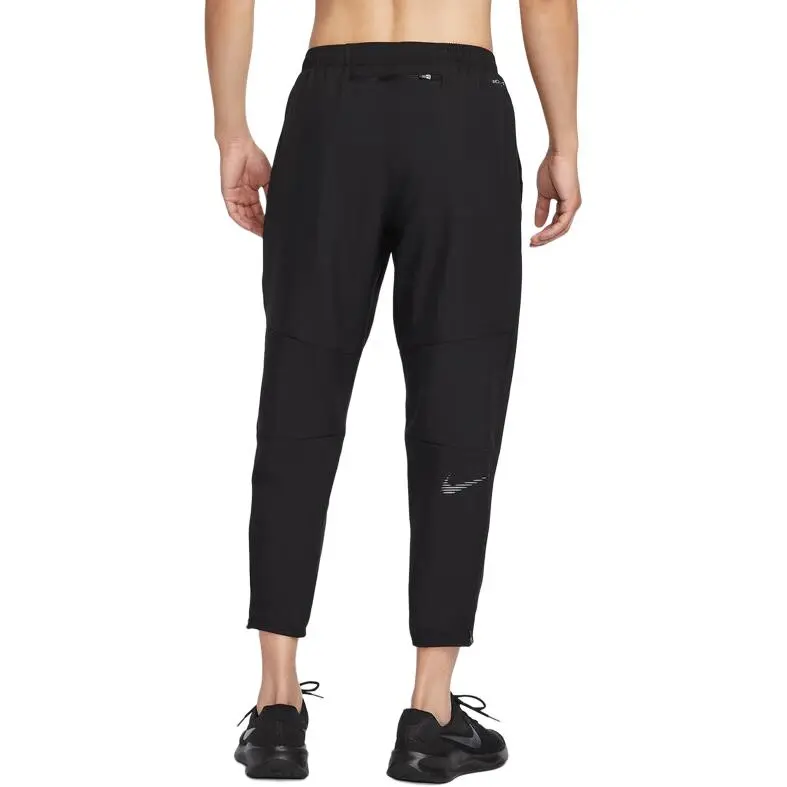 Nike Challenger Flash Men's Dri FIT Woven Running Pants-1