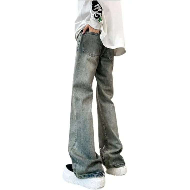 TIMD Jeans Men Blue-1