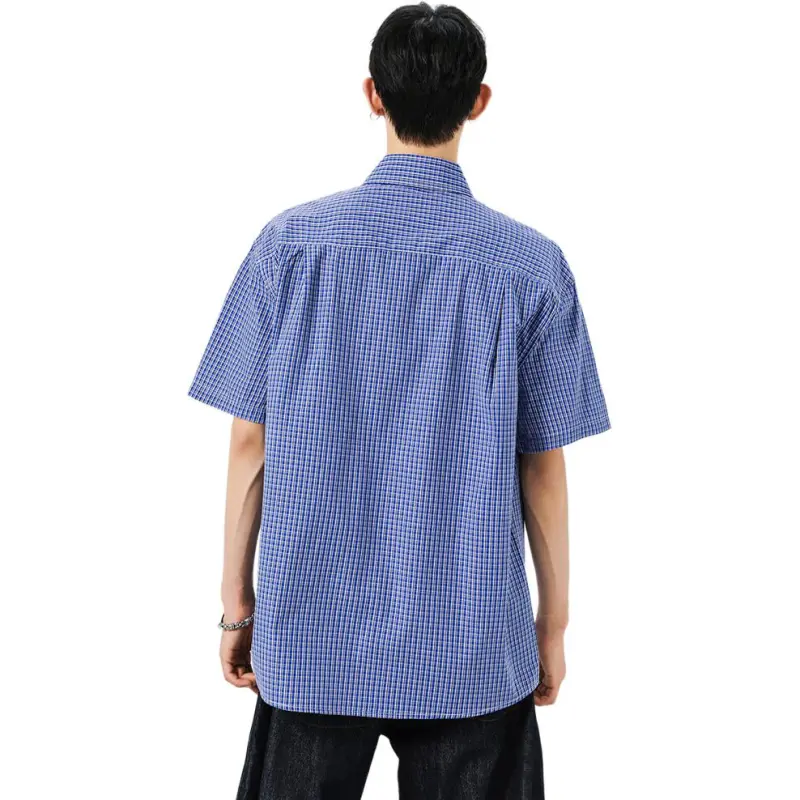 YOFVV Shirts Unisex-8