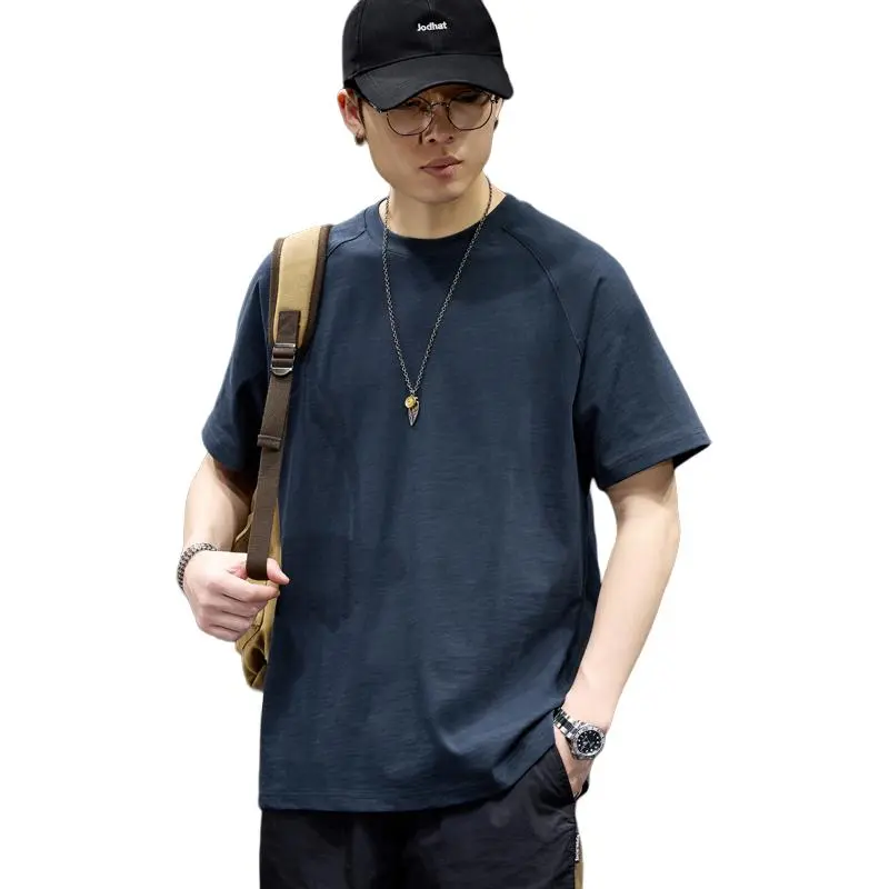 BUYDAUL T Shirts Unisex-2