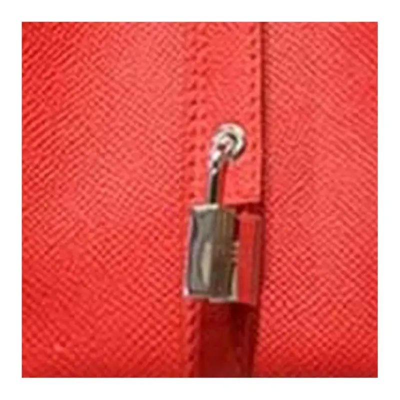 HERMES Picotin Lock Handbags-3