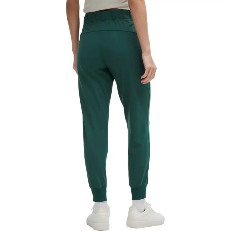 Lululemon Luxtreme™ Casual Pants Women's-11