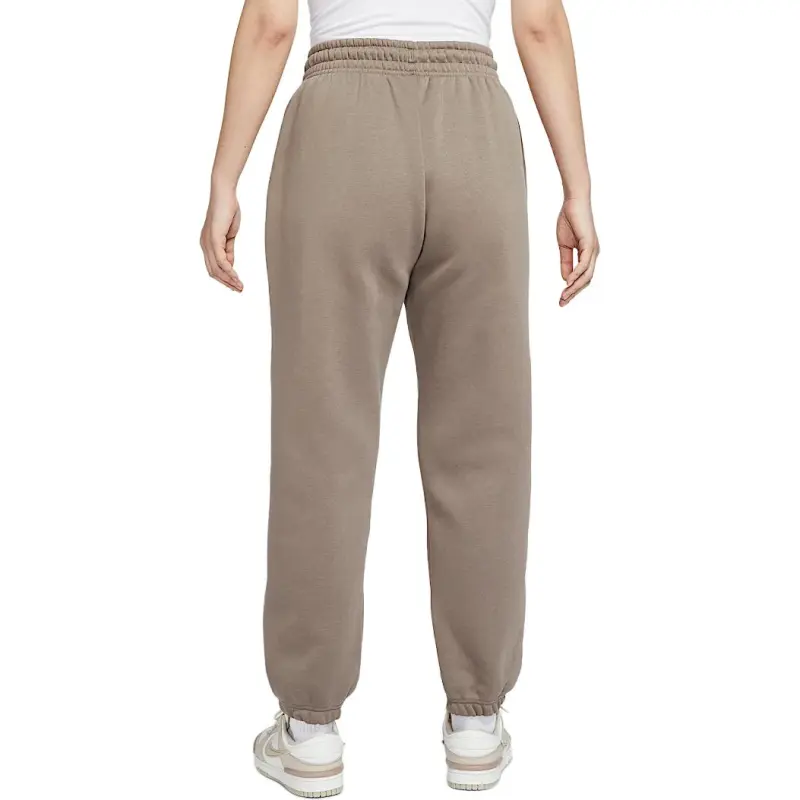Nike Phoenix Track Trousers-3