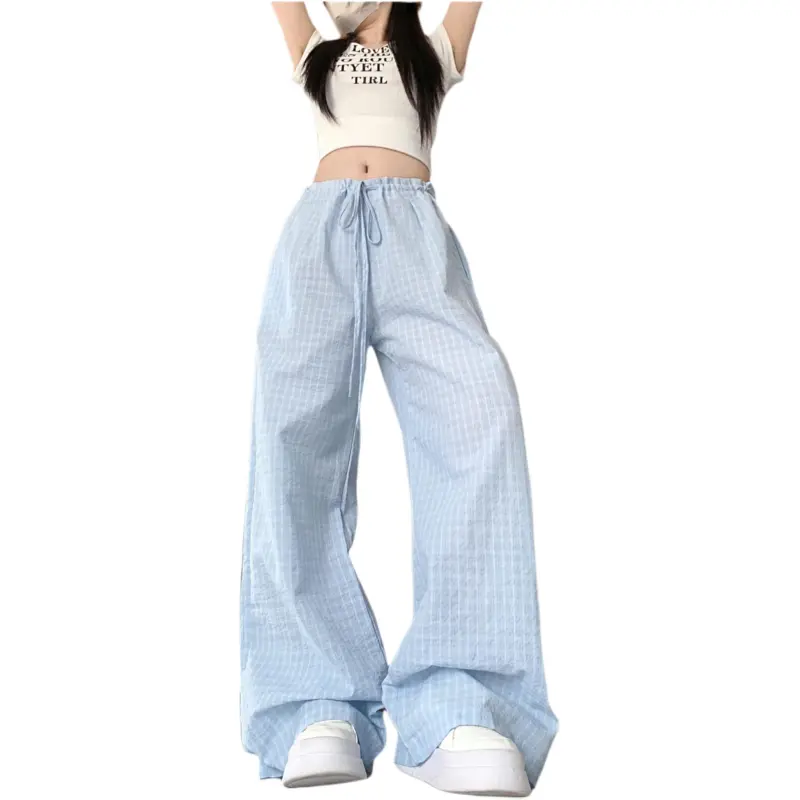GOSO Casual Pants Women's-7