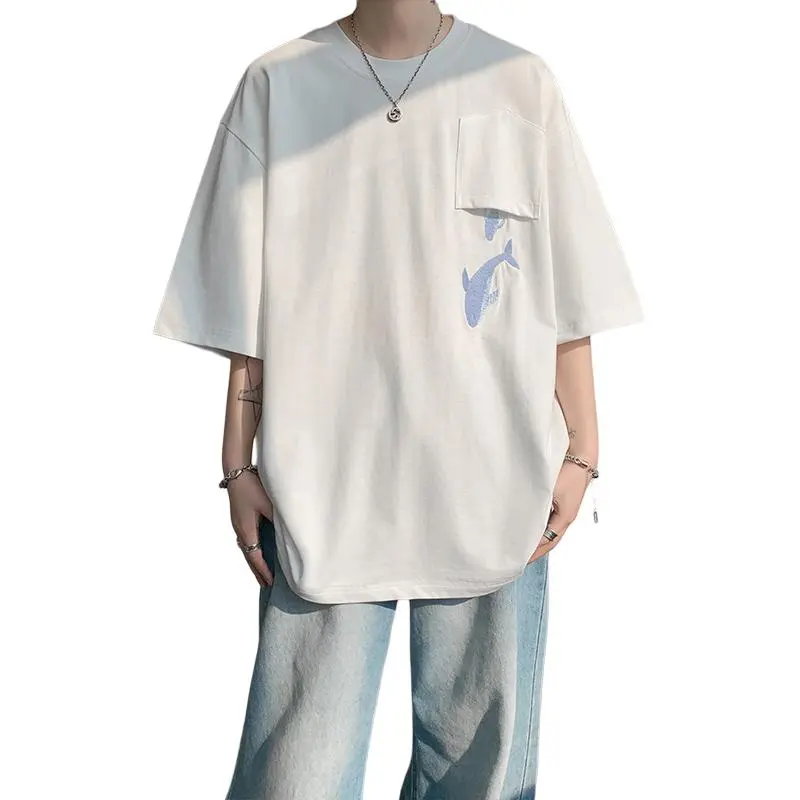 GROGNAK Casual Sportswear Unisex-3