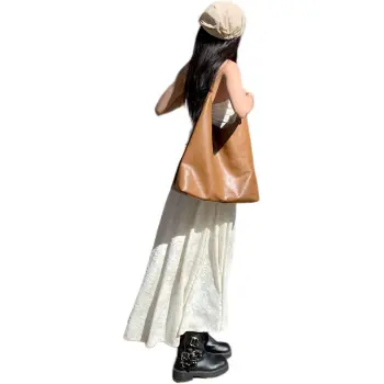KAISER Sleeveless Dress Women's Ecru