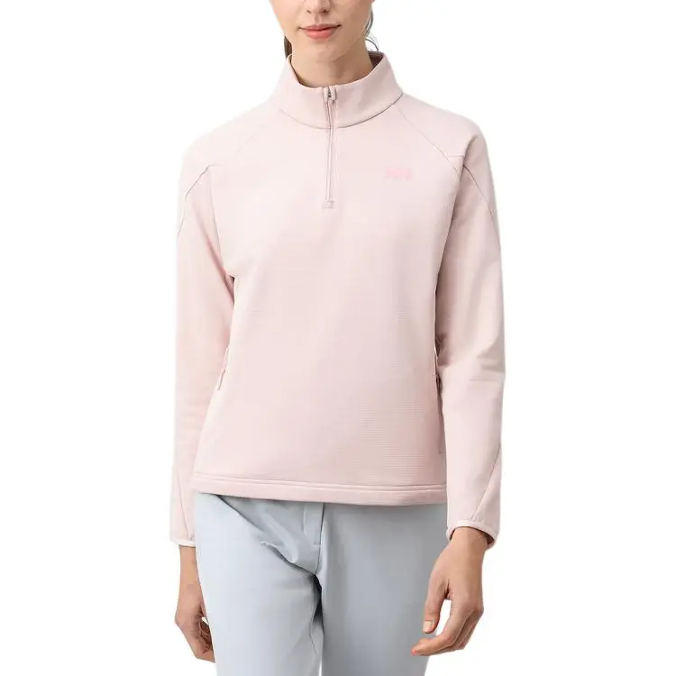 HELLY HANSEN H2Explorer T Shirt Women's-4