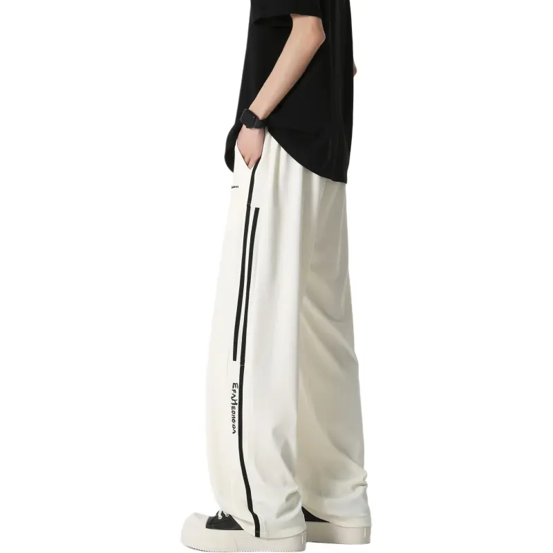 Cost Per Kilo Casual Pants Unisex-6