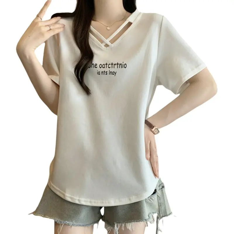 KAISER T-Shirts Women's-3