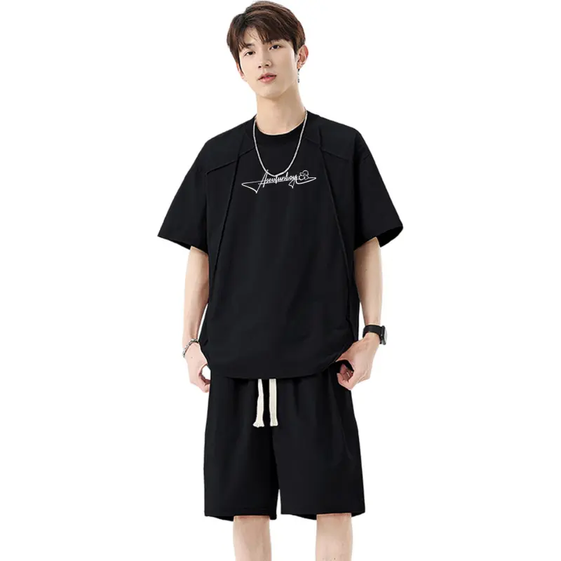 Colorful Creations T Shirt Unisex-5