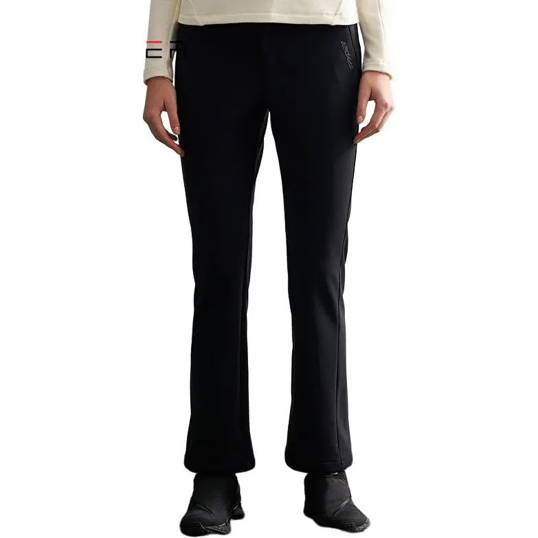 SPYDER Casual Pants Women's-4