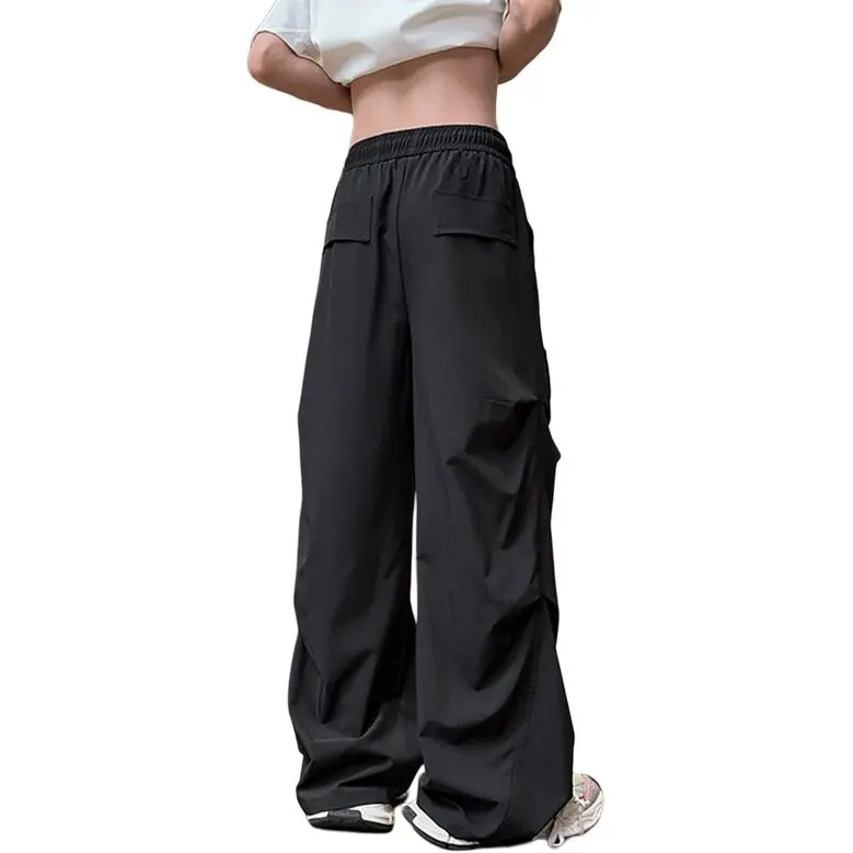 Cost Per Kilo Casual Pants Unisex-7