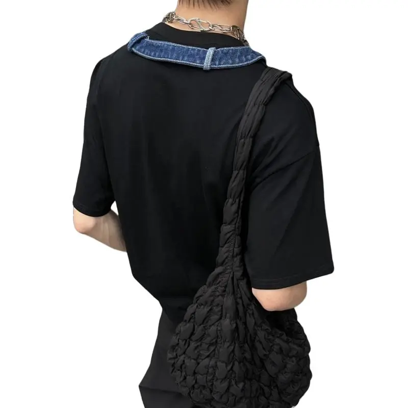 SIL VITIN T Shirts Unisex-7
