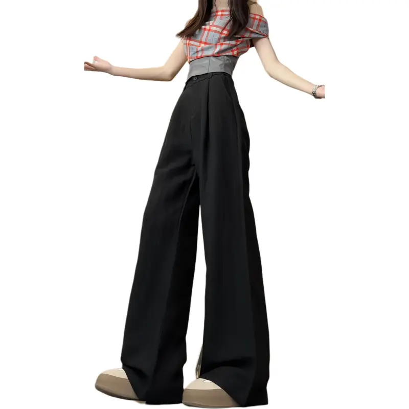 The New Age Family Casual Pants Women's-3
