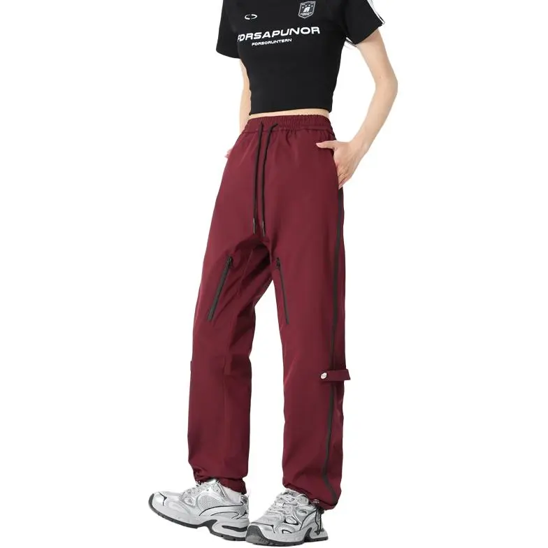 Cost Per Kilo Casual Pants Unisex-12