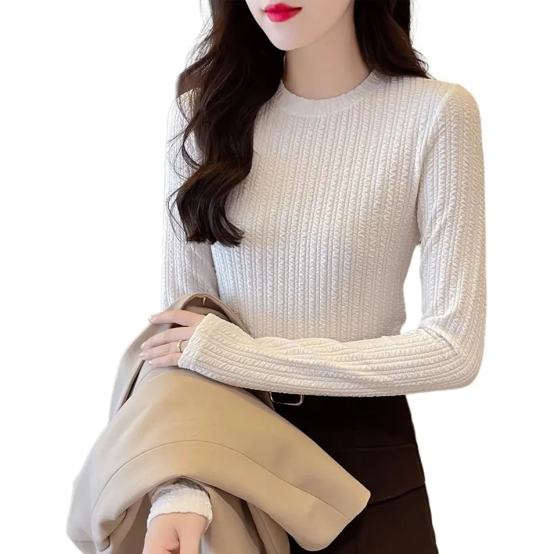 JEANSWEST Knitwear Women's-1