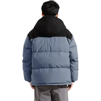 Tonlion Down Jackets Men