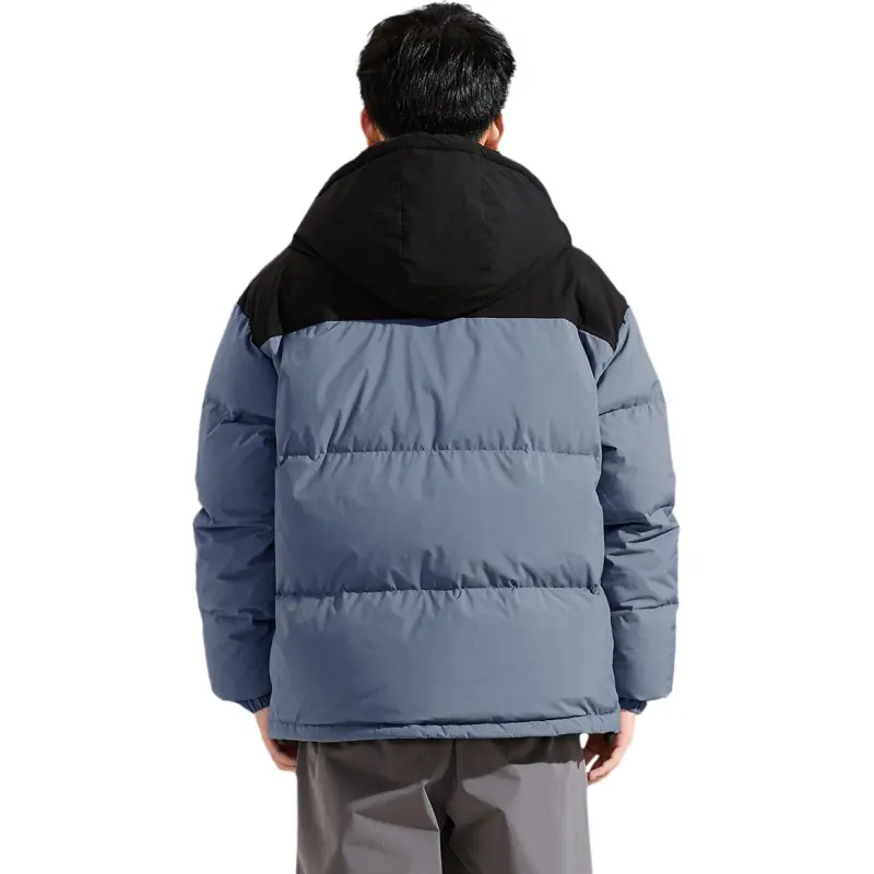 Tonlion Down Jackets Men-0