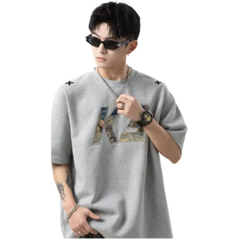 SOLIDITY T Shirts Unisex-6