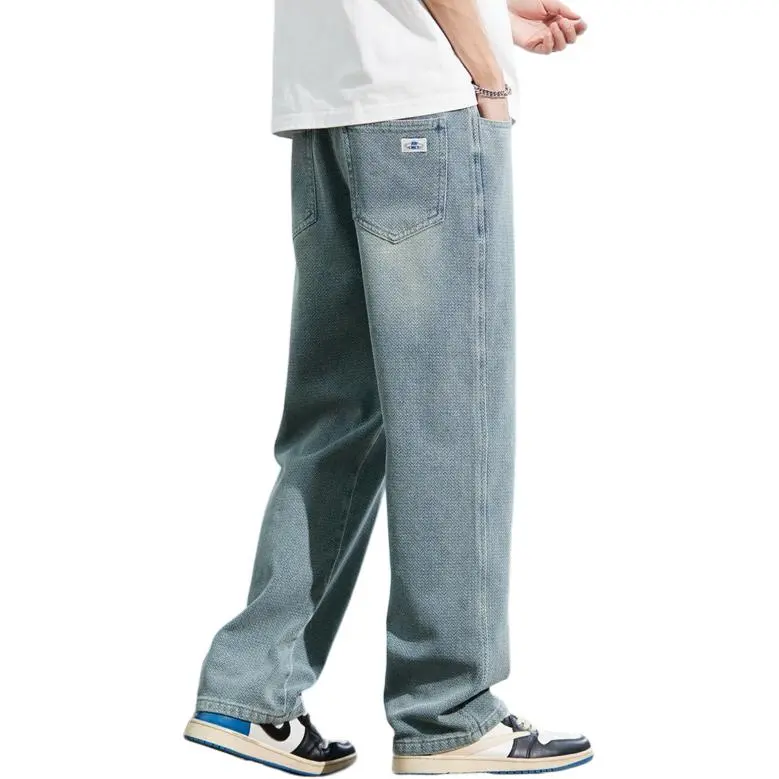 PIERRE CARDIN Jeans Men-1